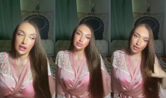 965847262 Bigo Live — Jul 30, 2026, 4:56 AM