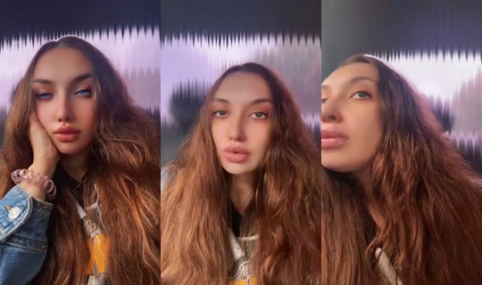 965847262 Bigo Live — Aug 17, 2026, 10:12 AM