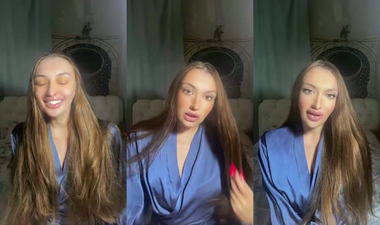 965847262 Bigo Live — Aug 31, 2026, 12:13 PM