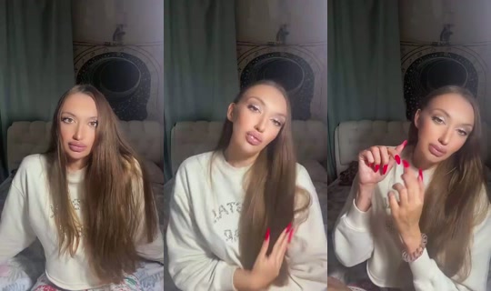 965847262 Bigo Live — Aug 31, 2026, 4:54 PM
