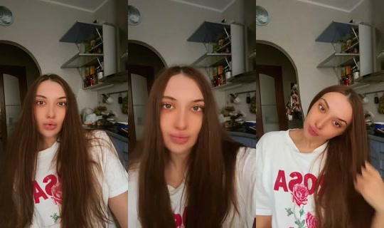 965847262 Bigo Live — Sep 1, 2026, 6:48 AM