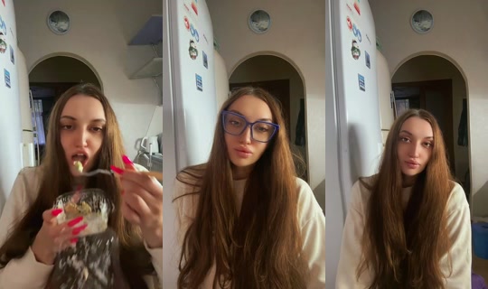 965847262 Bigo Live — Sep 1, 2026, 12:57 PM