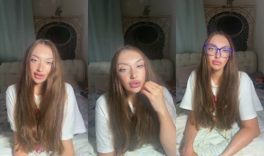 965847262 Bigo Live — Sep 1, 2026, 2:58 PM