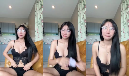 966012323 Bigo Live — Sep 19, 2026, 7:00 AM