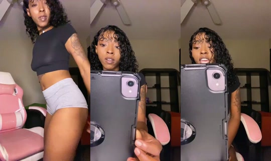 966118044 Bigo Live — Aug 4, 2026, 4:55 AM