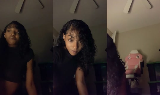 966118044 Bigo Live — Aug 4, 2026, 7:31 AM
