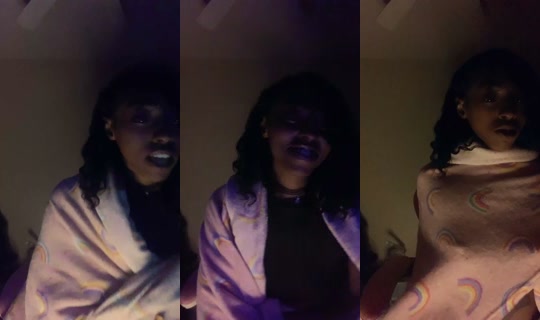 966118044 Bigo Live — Aug 4, 2026, 8:53 AM