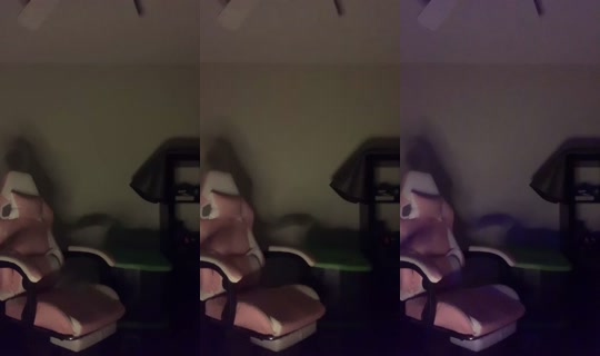 966118044 Bigo Live — Aug 4, 2026, 9:37 AM