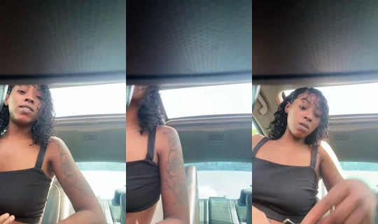 966118044 Bigo Live — Aug 4, 2026, 7:47 PM