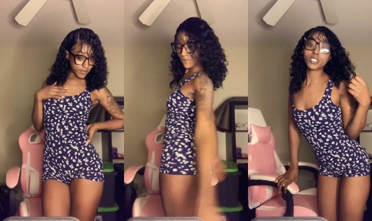 966118044 Bigo Live — Aug 4, 2026, 11:58 PM