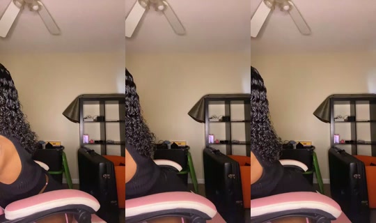 966118044 Bigo Live — Aug 11, 2026, 12:09 AM