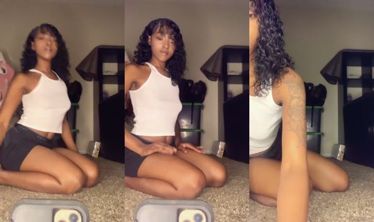 966118044 Bigo Live — Aug 14, 2026, 9:17 AM