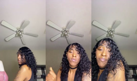 966118044 Bigo Live — Aug 19, 2026, 2:49 AM