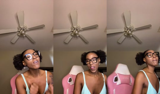 966118044 Bigo Live — Sep 3, 2026, 8:02 PM