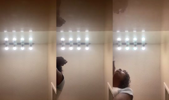 966118044 Bigo Live — Oct 6, 2026, 3:53 PM