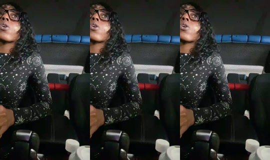 966118044 Bigo Live — Oct 13, 2026, 6:15 PM