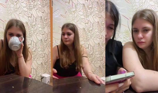 966225886 Bigo Live — Jul 20, 2026, 12:45 AM