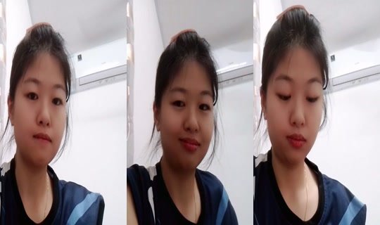 966429642 Bigo Live — Jul 20, 2026, 1:38 PM