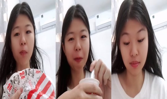 966429642 Bigo Live — Jul 21, 2026, 8:47 AM