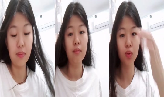 966429642 Bigo Live — Jul 21, 2026, 9:38 AM