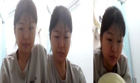 966429642 Bigo Live — Sep 4, 2026, 6:54 AM