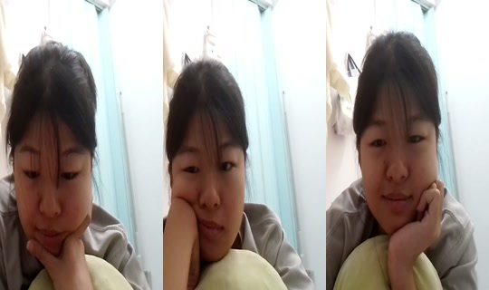 966429642 Bigo Live — Sep 4, 2026, 7:45 AM