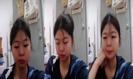 966429642 Bigo Live — Sep 8, 2026, 4:42 AM