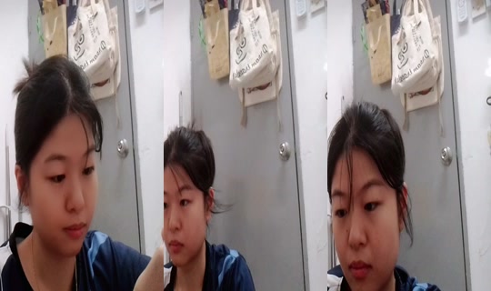 966429642 Bigo Live — Sep 8, 2026, 6:24 AM