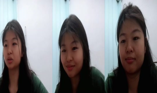 966429642 Bigo Live — Sep 14, 2026, 1:49 PM