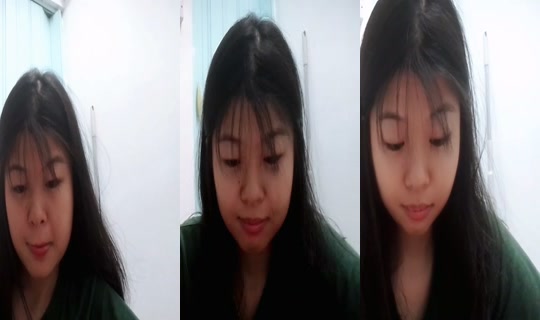 966429642 Bigo Live — Sep 14, 2026, 3:30 PM