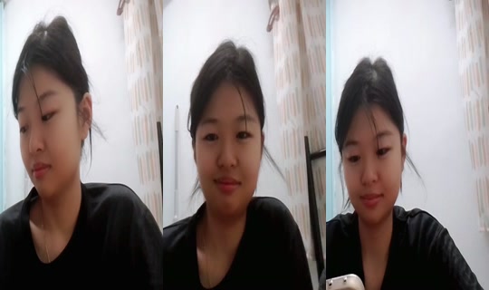 966429642 Bigo Live — Sep 15, 2026, 3:00 PM