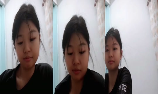 966429642 Bigo Live — Sep 15, 2026, 3:51 PM