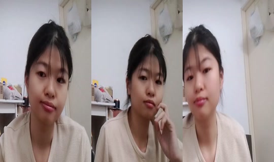 966429642 Bigo Live — Sep 17, 2026, 12:27 PM