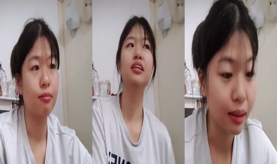 966429642 Bigo Live — Sep 18, 2026, 12:34 PM