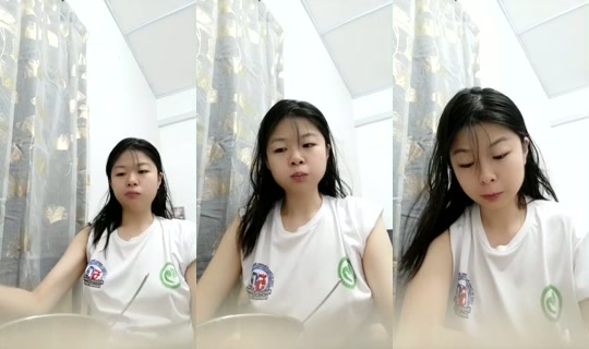 966429642 Bigo Live — Oct 12, 2026, 12:48 PM