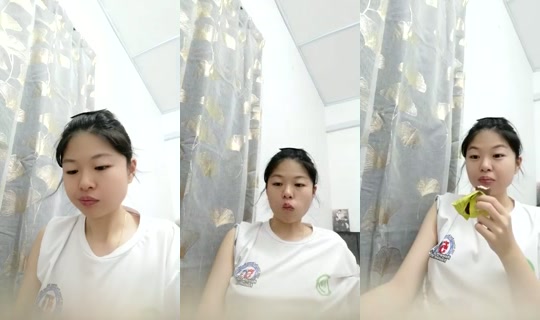 966429642 Bigo Live — Oct 13, 2026, 12:39 PM