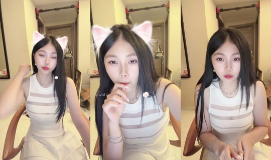 966484755 Bigo Live — Jul 25, 2026, 1:33 PM