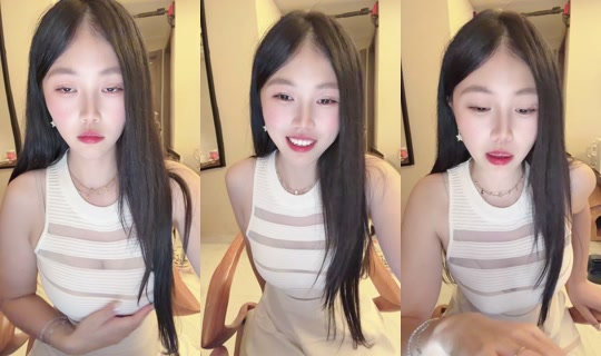 966484755 Bigo Live — Jul 25, 2026, 3:51 PM