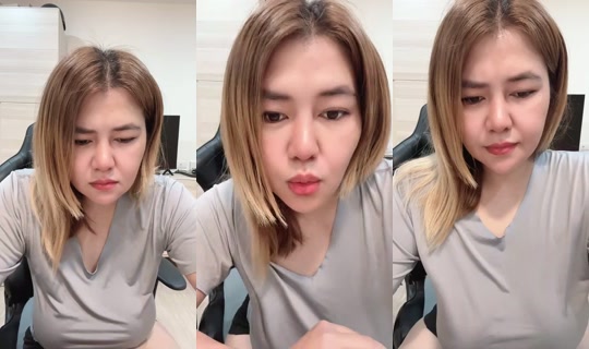 966724046 Bigo Live — Sep 2, 2026, 10:54 AM