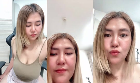 966724046 Bigo Live — Sep 4, 2026, 9:42 AM