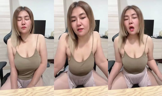 966724046 Bigo Live — Sep 4, 2026, 2:03 PM