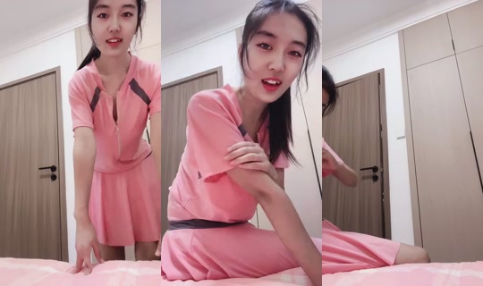 966875985 Bigo Live — Oct 13, 2026, 6:54 AM