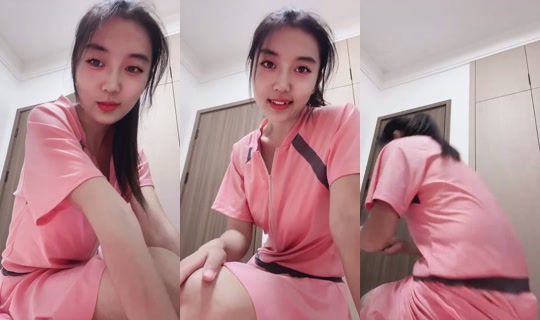 966875985 Bigo Live — Oct 13, 2026, 8:58 AM