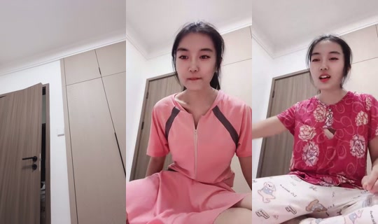 966875985 Bigo Live — Oct 13, 2026, 10:16 AM