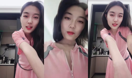 966875985 Bigo Live — Oct 14, 2026, 1:11 PM