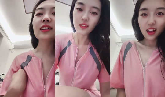 966875985 Bigo Live — Oct 14, 2026, 2:12 PM