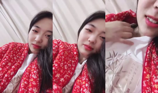 966875985 Bigo Live — Oct 15, 2026, 12:19 AM