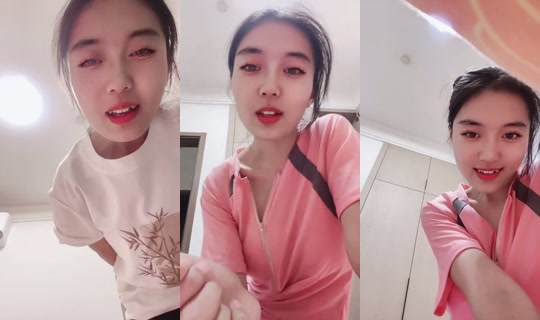 966875985 Bigo Live — Oct 16, 2026, 11:12 AM