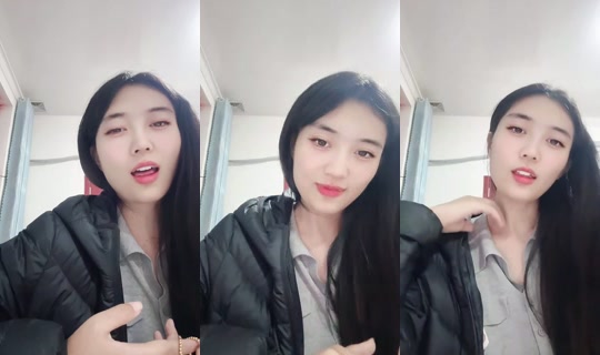 966875985 Bigo Live — Oct 25, 2026, 10:13 AM