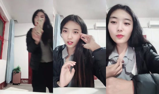 966875985 Bigo Live — Oct 25, 2026, 10:49 AM